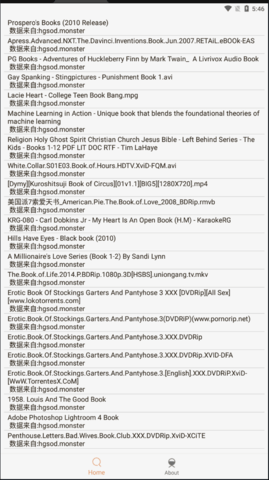 比特舟pro安卓版