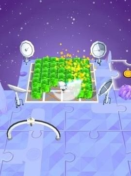 宇宙骑士手游安卓版下载