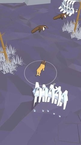 狮子王手游最新版下载