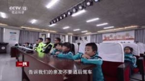 老王TV影视安卓版
