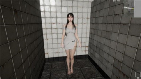 cinderella escape