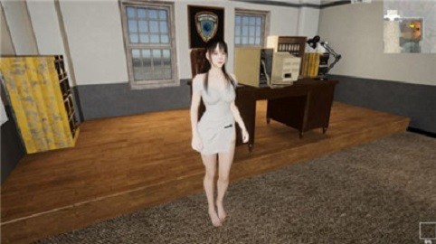 cinderella escape