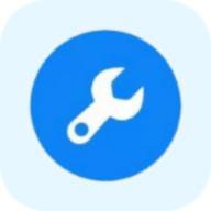 初阳工具箱apk