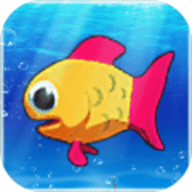疯狂水族馆手游中文版下载