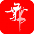 全民免费广场舞安卓版