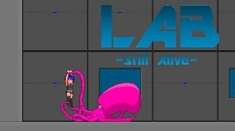 Lab Still Alive手游安卓版下载