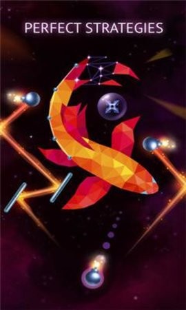 点亮星星游戏正版免费下载