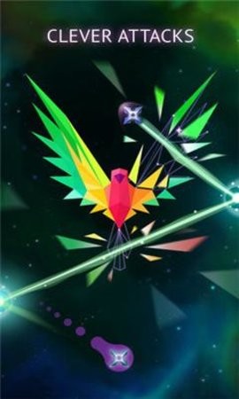 点亮星星游戏正版免费下载
