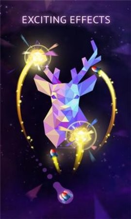 点亮星星游戏正版免费下载