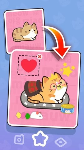推推猫游戏免费版