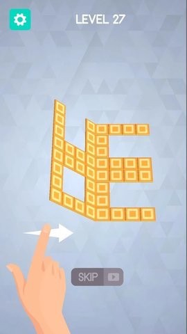 Foldit游戏汉化版下载
