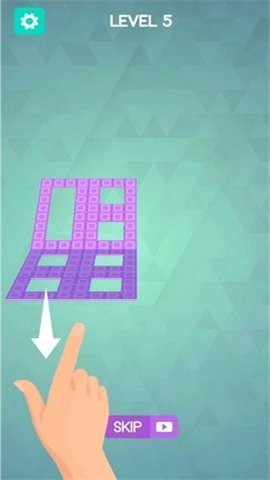 Foldit游戏汉化版下载