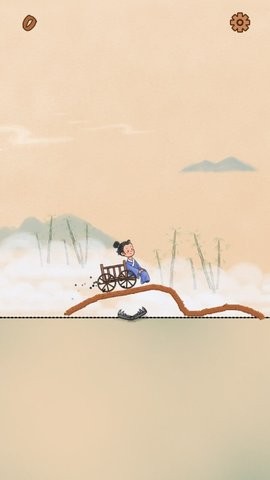 神笔马良游戏安卓版下载