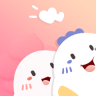 花小恋最新版