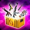 csgo开箱模拟器