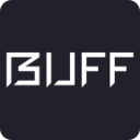 网易buff