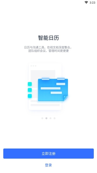 miwork