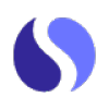 SimilarSites安卓版