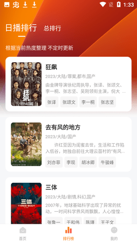 特狗app官方