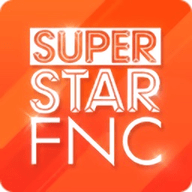 SuperStar FNC