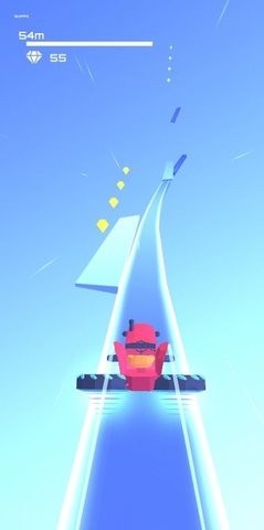 Desi Dash Endless Run