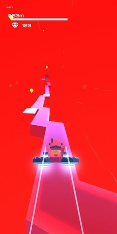 Desi Dash Endless Run
