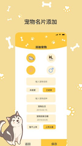 猫语翻译Pro官方版