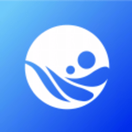 海涛优化精灵官方版