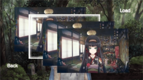 ONS模拟器