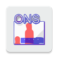 ONS模拟器